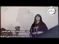 جديدي تصميم أمير الشوق قصيده جميله كلمات الشاعر عمر الجلاوي