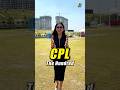 🔥CPL The Hundred | Tennis Season 2 is coming soon #tennisseason #cpl