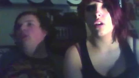 Condemned 2: Bloodshot - SCARY ASS BEAR REACTION PART 2