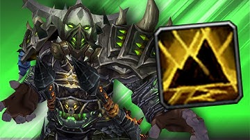 Shamans Are UNSTOPPABLE! (5v5 1v1 Duels) -  Rogue PvP WoW: Battle For Azeroth 8.1