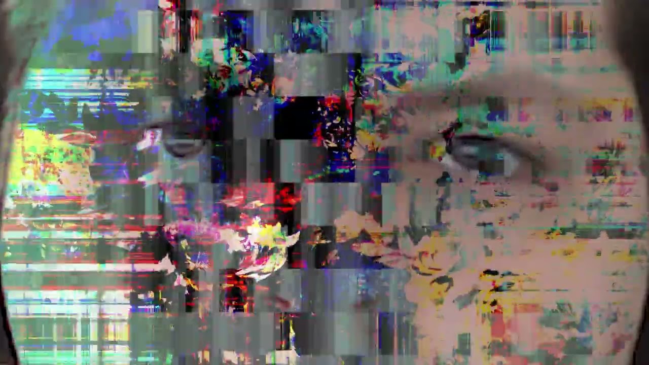 Sleep Deprived - A Short Film