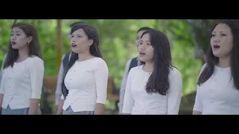 AIZAWL BIAL ZAIPAWL (2019-2022) KHAWIAH PAWH NI CHHUAHNA PIANGAH