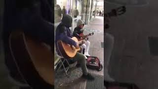 Romane Gila 2020 Krasota