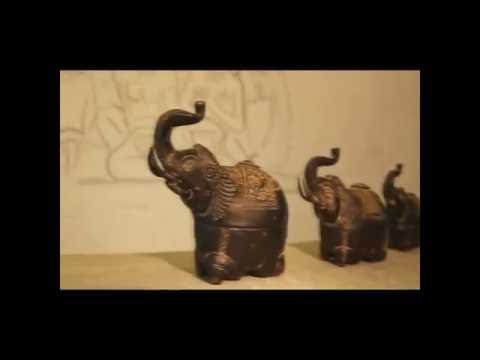 TEAV Boutique Hotel, Phnom Penh, Cambodia