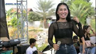 Nikah Dibawah Tangan - Diana Vanesa - BARLISTA entertainment Pim : Bang Budi