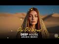 Arabic House Music | Desert Oasis Deep House Mix | Oriental Electronic Vibes 2026 - Our Old Street