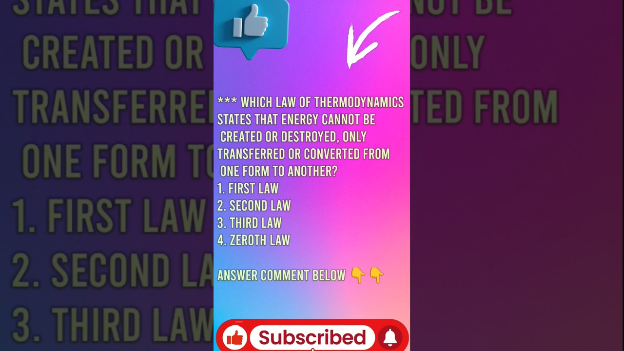 cswip 3.1 Exam Questions series 