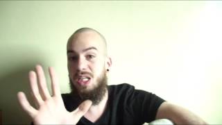 Namoros a Distância