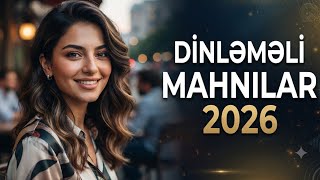 Olk d Trend Olan Yigma Mahnilar 2026 Dinl m y D y r