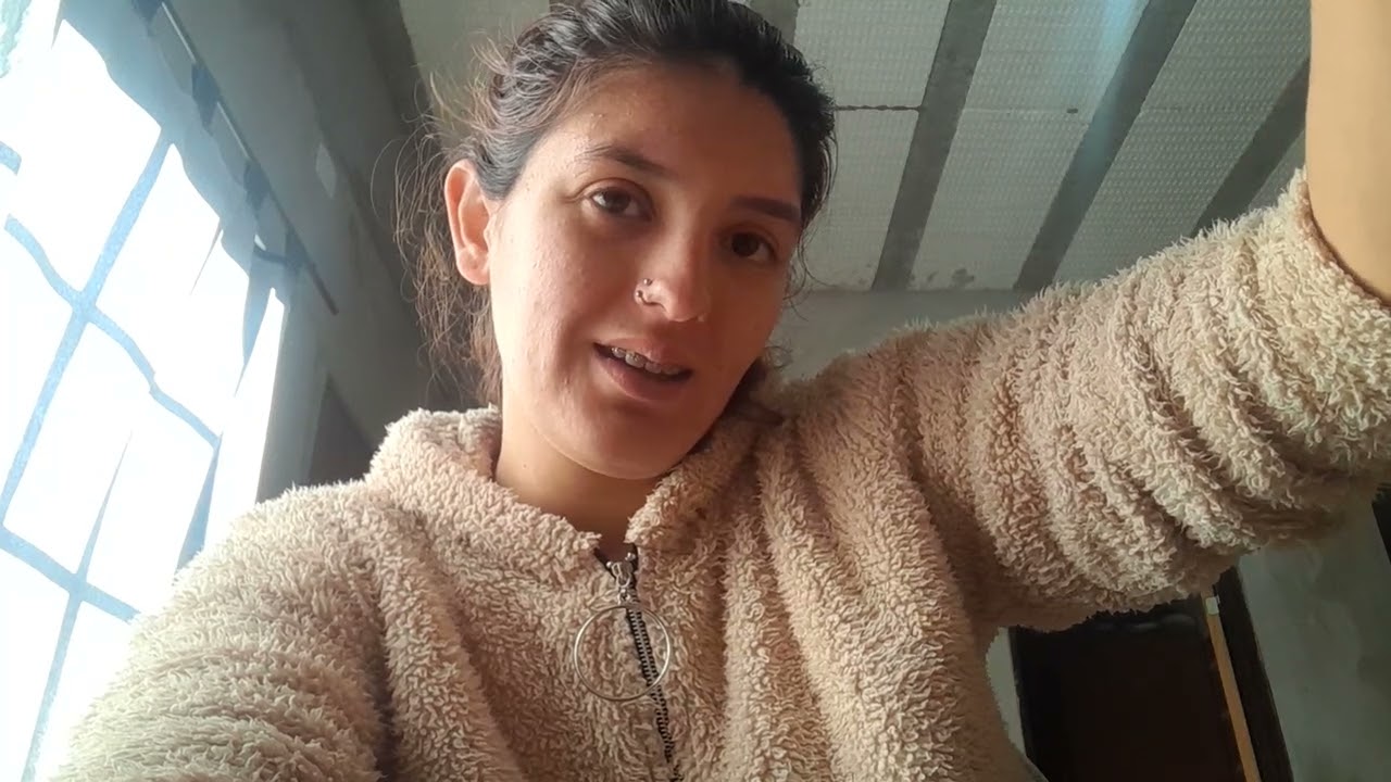 ASMR CASERO// Masajes Craneales + Te peino un poquito.💆🏻‍♀️💆🏻‍♂️ #asmr #asmrcasero