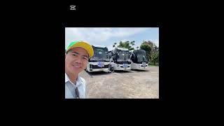 DU LỊCH HÀNH HƯƠNG  ĐỨC MẸ LÀ VANG QUẢNG TRỊ