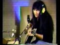 Blackie Lawless - The Great Misconceptions of me