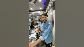 Finally iPhone kharid liya🥹 |#011| #minivlog #ashortaday #tranding #shorts