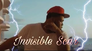 Rod Wave - Invisible Scar (Unofficial Music Video)