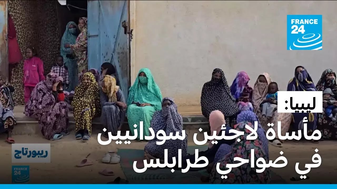 �����: ��� ����� ������.. ������ ����� ������� ����� ���� ������ �� ������
 - نشر قبل 5 دقيقة