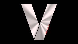 Vow Wow - Doncha Wanna Cum (Hangar 15)