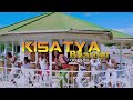 KISATYA BHAROGI MOYO 2023 OFFICIAL VIDEO KISATYA BHAROGI MOYO 2023 OFFICIAL VIDEO