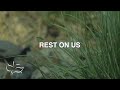 Rest On Us Maranatha Music Lyric Video mp3
