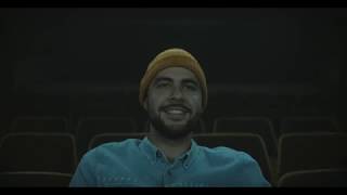 Kino Úsmev - Spot komfort
