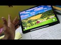 Day 24 ✅ | Study vlogs | Assam CEE 2026 #cee2026 #crackcee