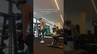Sooo Good Fitwear Dc Lana