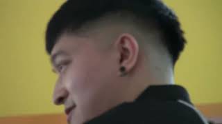 Style Fusion: The Elements 2v2 Open Styles Battle - FINALS