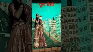 viral short video like subscribe coment