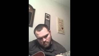Perfectly Irregular Jazz Song
