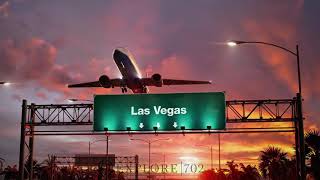 🚨 STOP! After May 7th, 2025! ✈️ Your Nevada Driver's License Might NOT Fly #Explore702 #RealID