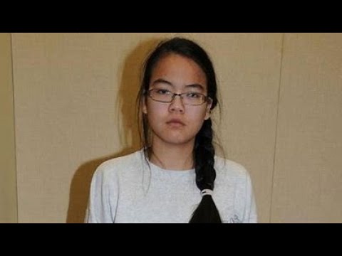 Jennifer Pan - Part 1