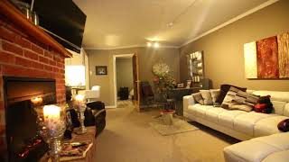 1102 Horseshoe Valley Rd W Unit 106, Barrie