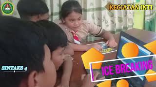 Download Lagu PPL DALJAB 1 UNIVET BANTARA SUKOHARJO AKSI 2  ONO SUTRISNO MP3