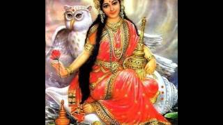 Download Lagu Baare nammanitanaka- by Raichur Sheshagiri das Achar MP3