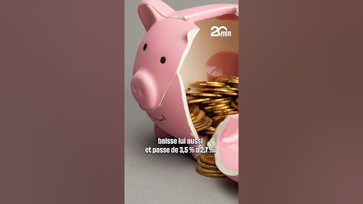 Compteur Linky, prix du gaz et épargne : Tout ce qui change au 1er août 2025