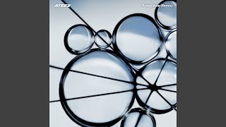 Adrenaline speed Down Ver