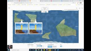 Amplify OAC 2.3 Activity 3