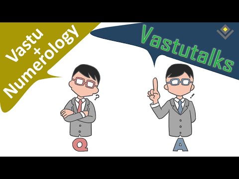 How Vastutalks Can Help - English | Pallav Kumar | Vastu | Numerology | Healing