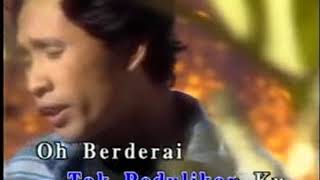 Video thumbnail of "LESTARI Airmata Dihari Persandinganmu - Original Video Clip"