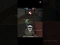 Trending video in voice #freefire