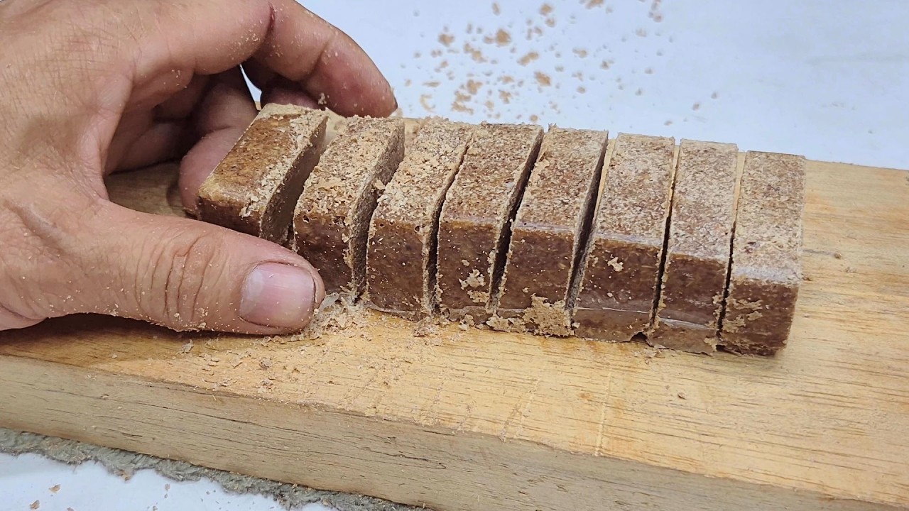 Very few people know this secret! The secret to creating unlimited heat for your camping stove