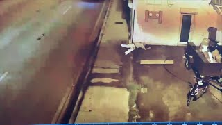 City of Miami Police need public’s help identifying hit-and-run driver