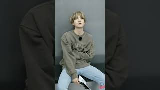 Jhope's Suga's and Rm's fight Part 3 door 11 luukku 11