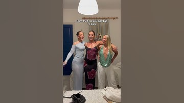 Fit Check verliep niet zoals gepland