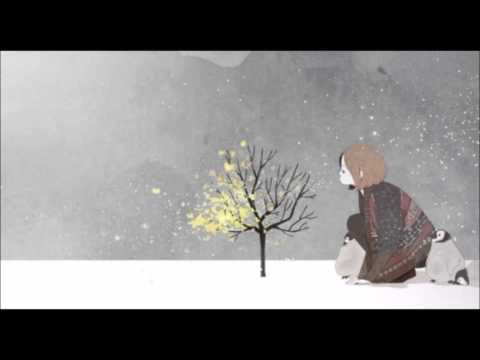 봄에 듣고 싶은 노래 part.1 윤하 봄은 있었다