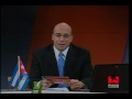 Mujer y sociedad en la Cuba de hoy