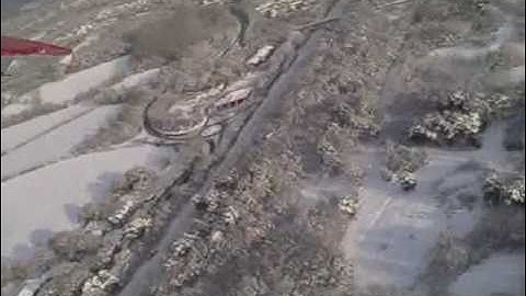 Multiplex Mentor over Snow