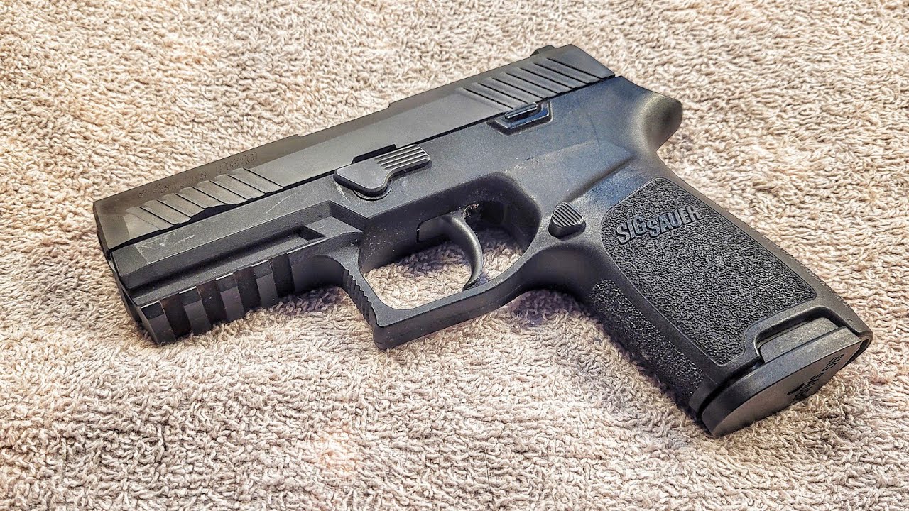 the-sig-p320-cannot-fire-without-the-trigger-being-pressed-unless-this