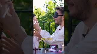 Babet Çorap Giymeyin