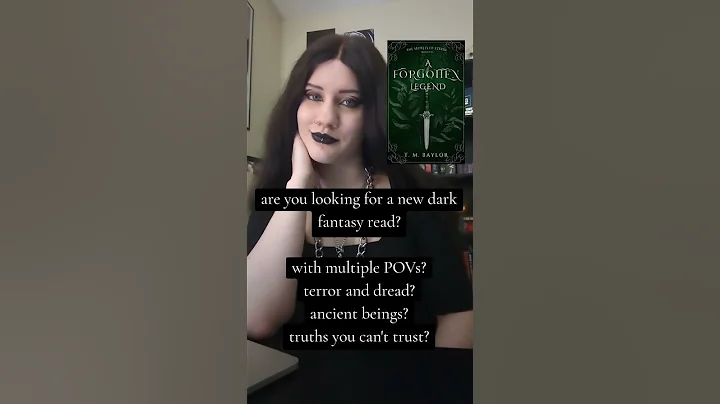 #authorproblems #fantasybooks #reviewbyauthors #bookwriter #bookish #mywriters #writing #bookwriting