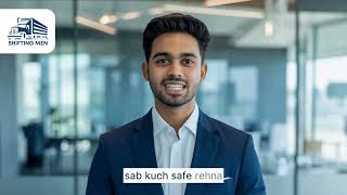 Reliable Relocation Services in India | Safe &amp; Affordable Moving Solutions | Shiftingmen